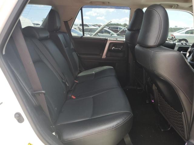 2022 TOYOTA 4RUNNER LI JTEKU5JR5N5985828