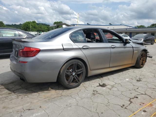 Vin: wbakn9c58gd962567, lot: 58917715, bmw 5 series i 20163
