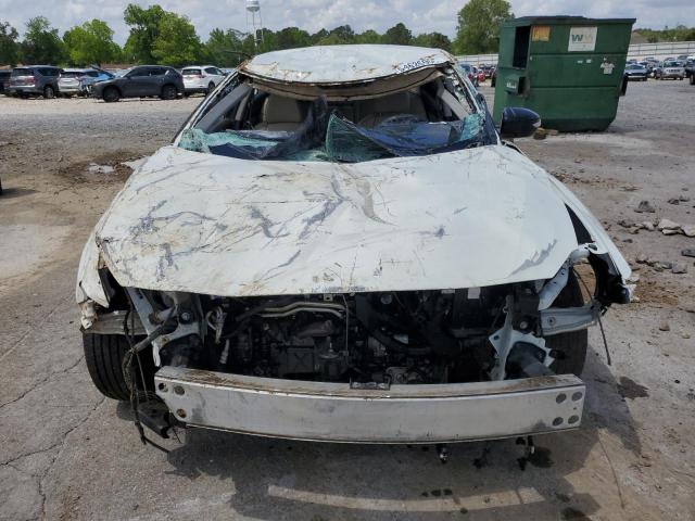 2016 NISSAN MAXIMA 3.5 1N4AA6AP1GC436113