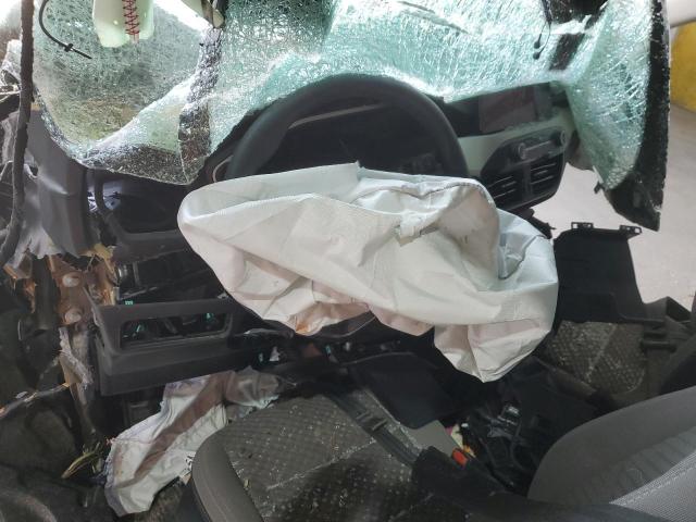 2020 FORD ESCAPE SE #3291261960