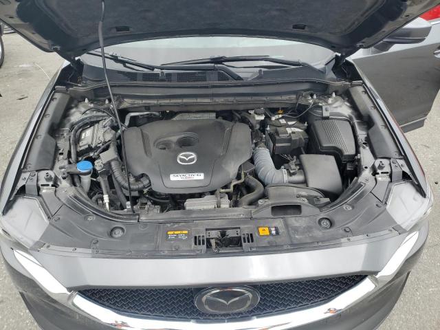 2021 MAZDA CX-5 GRAND JM3KFBAY8M0420965