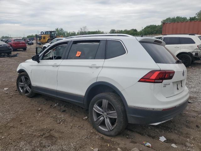2020 VOLKSWAGEN TIGUAN SE 3VV2B7AX7LM126611