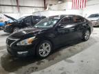 2015 NISSAN ALTIMA 2.5 - 1N4AL3AP3FN912650