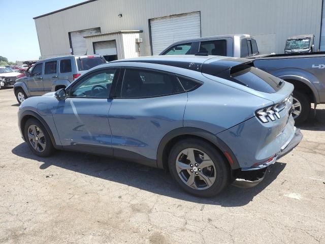 Vin: 3fmtk1ss3pma19060, lot: 57475785, ford mustang select 20232