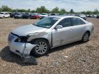 Top Destinations for Shipping Cars from the USA