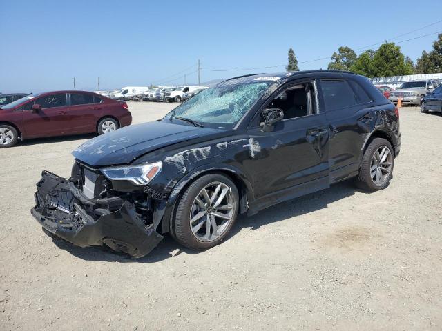 Vin: wa1decf31r1183836, lot: 55673035, audi q3 premium s line 45 2024 img_1