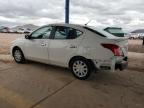 Lot #3309472587 2017 NISSAN VERSA S