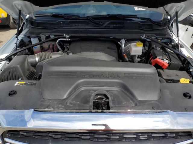 2024 RAM 2500 TRADE - 3C6UR5CJXRG315185