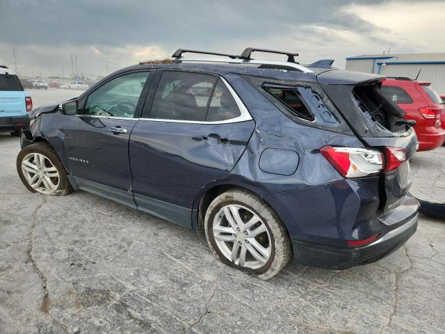 2019 CHEVROLET EQUINOX PR 3GNAXPEXXKS519963