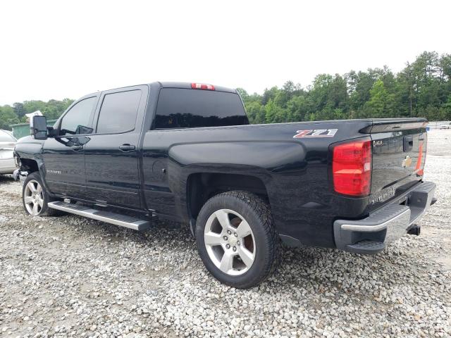 Vin: 3gcpcrec3fg356394, lot: 56953055, chevrolet all models c1500 lt 20152
