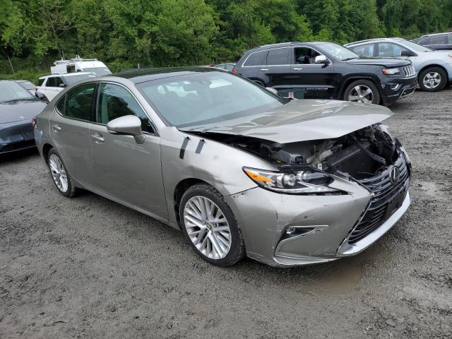 Vin: 58abk1gg8hu036264, lot: 57834215, lexus es350 350 20174