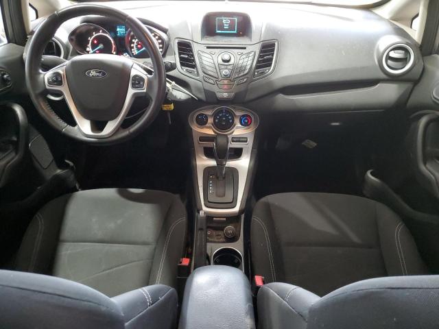 2015 FORD FIESTA SE - 3FADP4EJ8FM113454