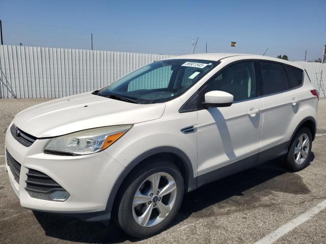 Vin: 1fmcu0gx7duc71197, lot: 56901545, ford escape se 2013 img_1