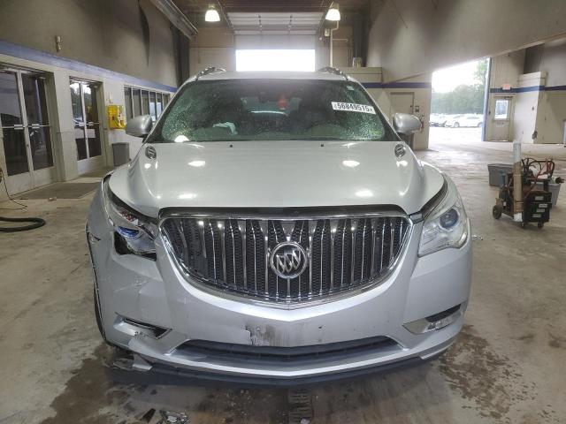 2017 BUICK ENCLAVE - 5GAKRCKD2HJ177138