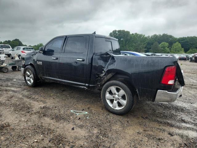 Vin: 1c6rr7lg7gs418057, lot: 58660345, ram 1500 slt 20162