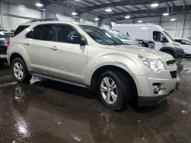 Vin: 2gnalcek7f1132135, lot: 53895945, chevrolet equinox lt 20154
