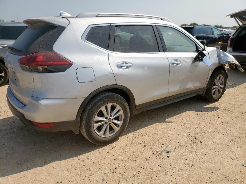 Vin: 5n1at2mt6jc816458, lot: 58242635, nissan rogue s 20183