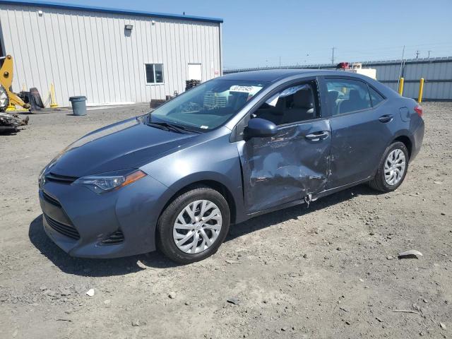 Vin: 2t1burhe9hc922950, lot: 55701545, toyota corolla l 2017 img_1