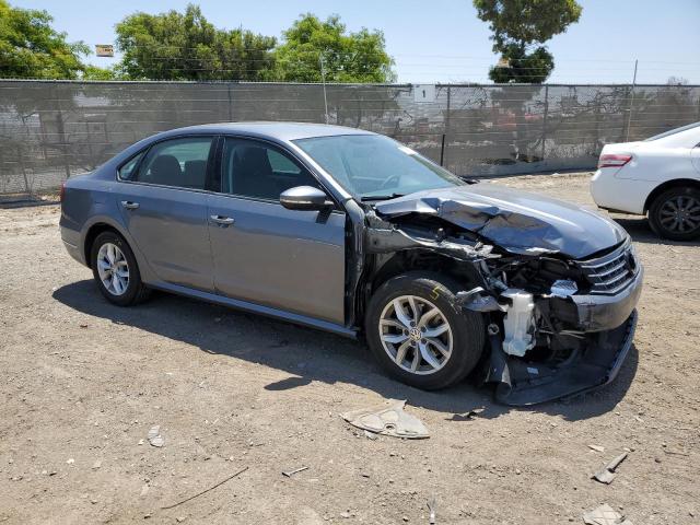 Vin: 1vwaa7a3xjc029862, lot: 57251785, volkswagen passat s 20184