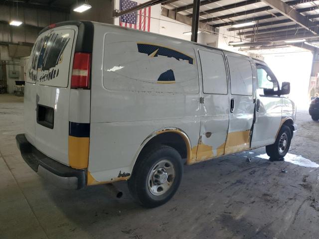 Vin: 1gczgtbg4c1169550, lot: 56743465, chevrolet express 20123