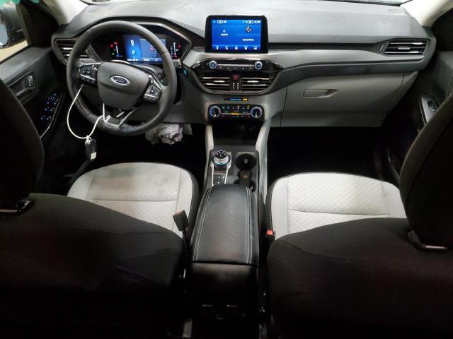 2024 FORD ESCAPE ACT 1FMCU9GN9RUA91827