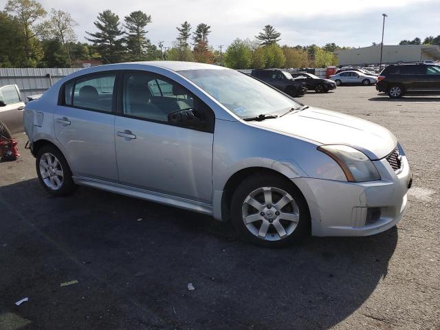 Vin: 3n1ab6ap7al726250, lot: 56216785, nissan sentra 2.0 20104