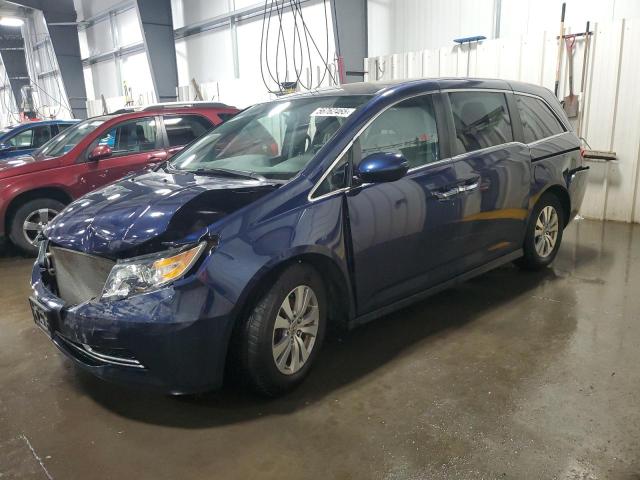 Vin: 5fnrl5h44fb034438, lot: 56762465, honda all models ex 2015 img_1