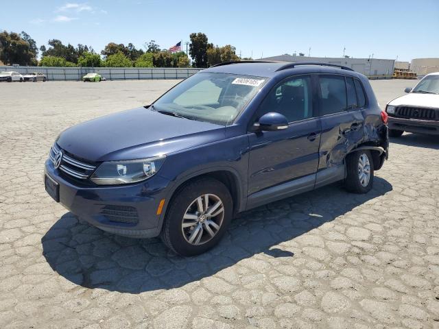 Vin: wvgav7ax6gw586636, lot: 59006105, volkswagen tiguan s 2016 img_1