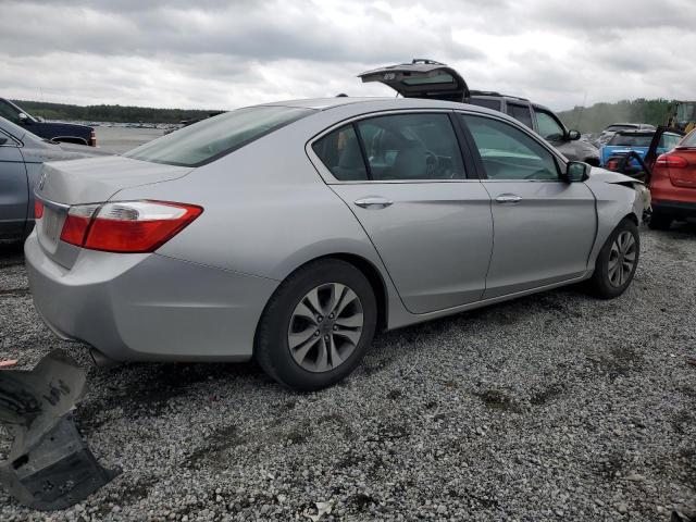 Vin: 1hgcr2f37ea082330, lot: 59035535, honda accord lx 20143