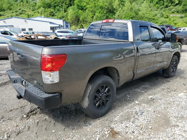 Vin: 5tfuw5f19ax137573, lot: 54045955, toyota tundra double cab sr5 20103