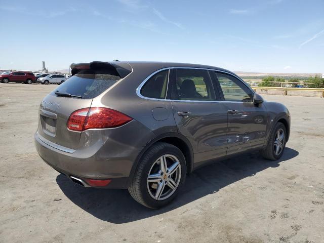 Vin: wp1aa2a28ela91097, lot: 57812585, porsche cayenne 20143
