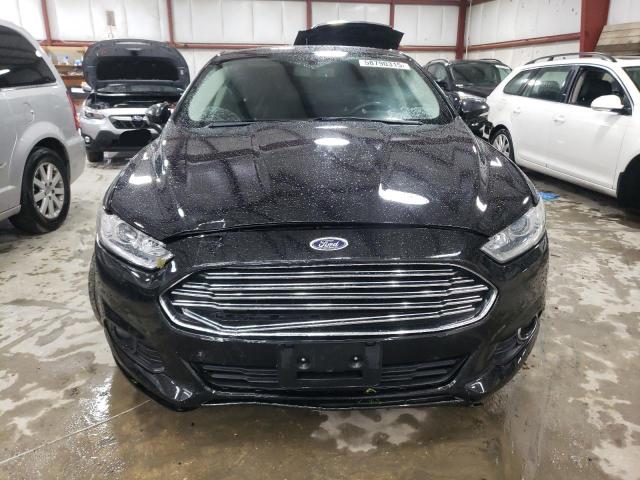 2015 FORD FUSION SE - 3FA6P0HD7FR290488