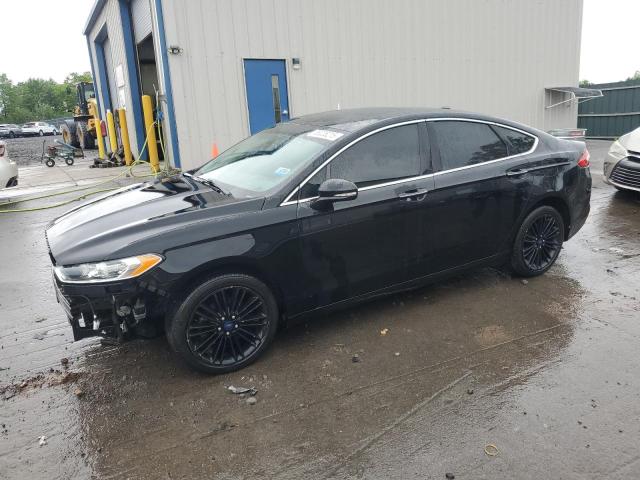 Vin: 3fa6p0t94gr403981, lot: 58026215, ford fusion se 2016 img_1