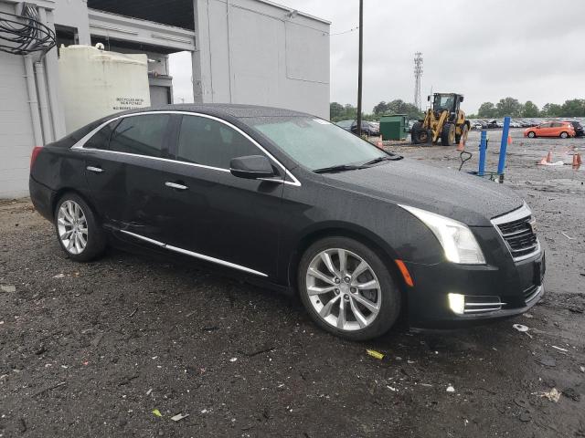 Vin: 2g61n5s32g9134215, lot: 56741345, cadillac xts luxury collection 20164
