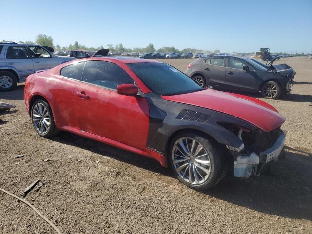 Vin: jn1cv6el1bm261043, lot: 57177345, infiniti g37 20114