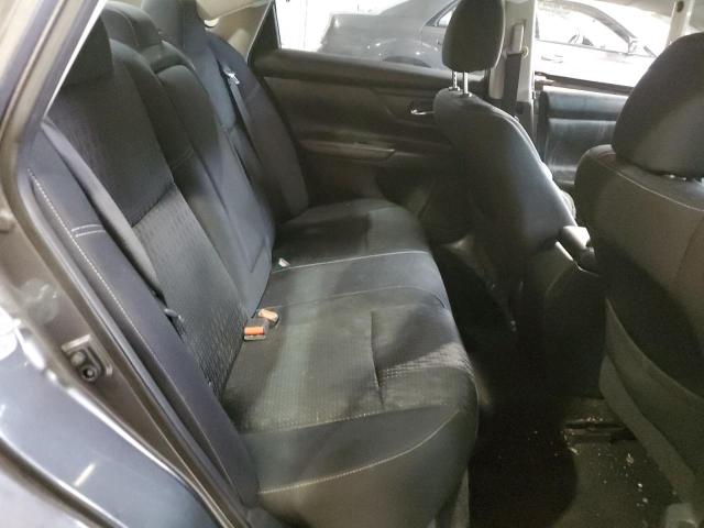 2017 NISSAN ALTIMA 2.5 1N4AL3APXHN303011