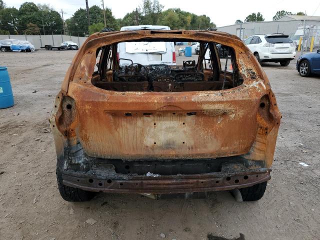 2015 SUBARU XV CROSSTR JF2GPAFC6F8291472