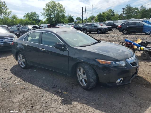 Vin: jh4cu2f69bc015895, lot: 57551225, acura tsx 20114