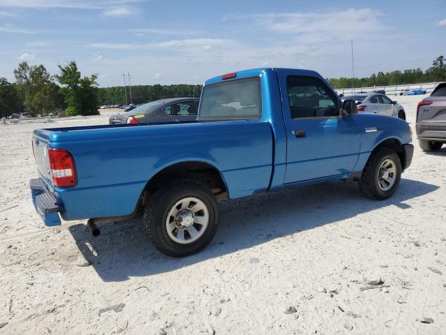 Vin: 1ftkr1ad3apa01206, lot: 57840095, ford ranger 20103
