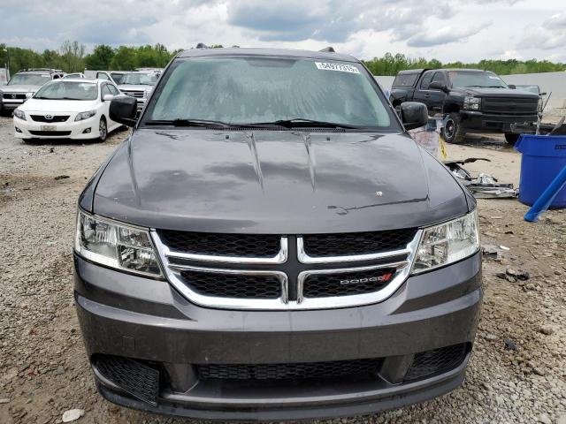 2015 DODGE JOURNEY SE - 3C4PDCAB7FT618142