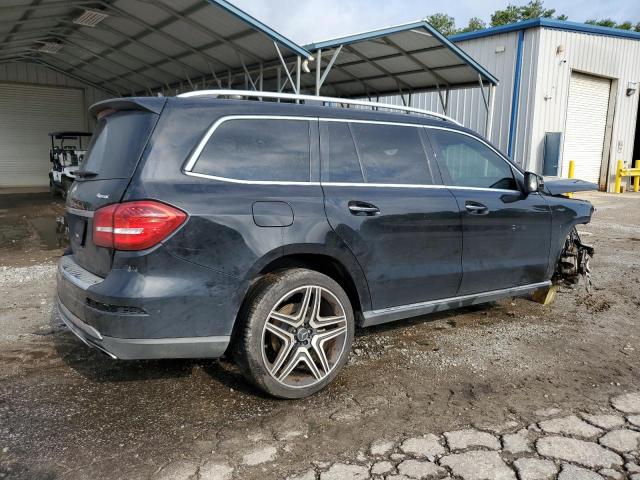 Vin: 4jgdf6ee1kb228423, lot: 58850685, mercedes-benz gls-class 450 4matic 20193