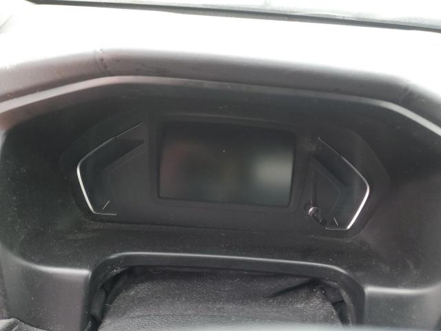 2022 HONDA ODYSSEY EL 5FNRL6H9XNB046237