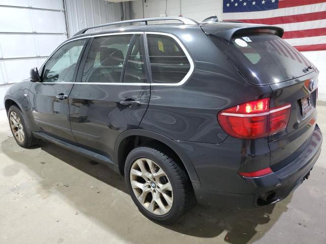 Vin: 5uxzv4c59dl993122, lot: 56840805, bmw x5 xdrive35i 20132