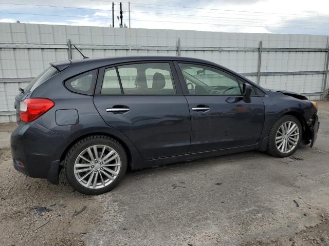 Vin: jf1gpag69e8254413, lot: 58547125, subaru impreza limited 20143