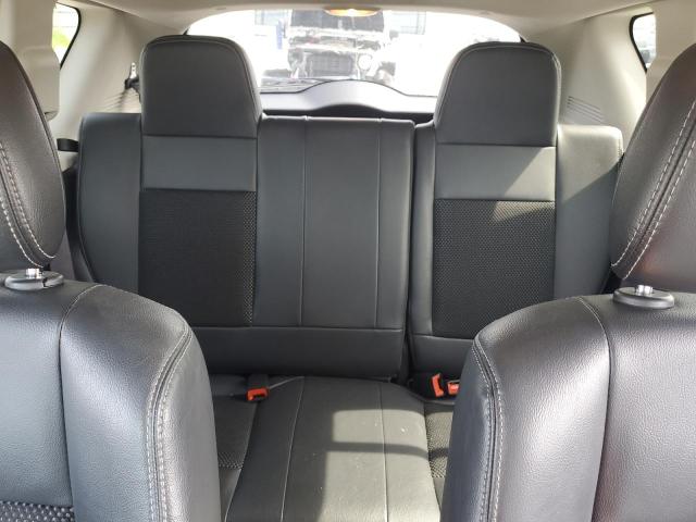 2016 JEEP COMPASS LA - 1C4NJDEB2GD685707
