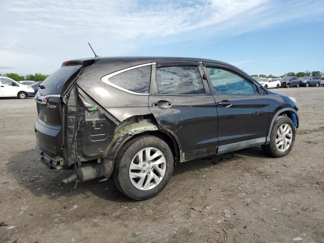 Vin: 2hkrm4h50gh621268, lot: 56447265, honda crv ex 20163