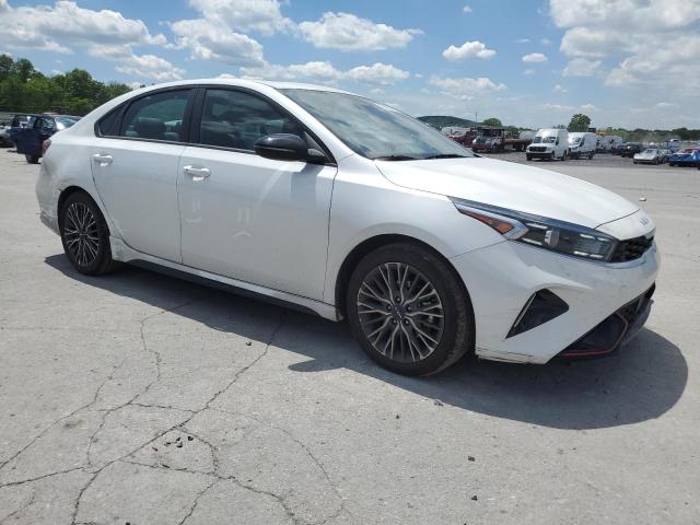 Vin: 3kpf54ad1re772970, lot: 56023685, kia forte gt line 20244