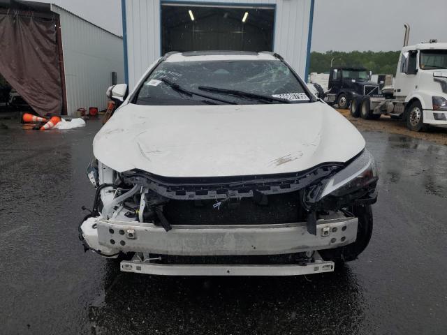 2024 LEXUS NX 350 PRE #3305340315