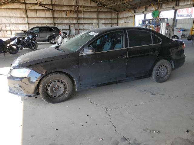 Vin: 3vw2b7aj2hm243253, lot: 57702425, volkswagen jetta s 2017 img_1