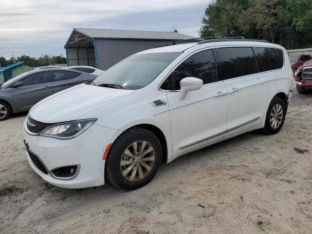Vin: 2c4rc1bg2hr533936, lot: 55420545, chrysler pacifica touring l 2017 img_1